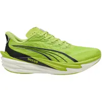 Puma Deviate Nitro 4 Løbesko
