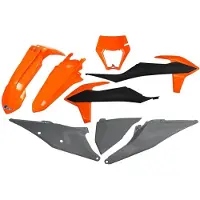 Ufo Ktkit527-999x Plastikkit