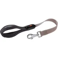 Ferplast Evolution Gm Hundesnor