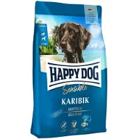 Happy Dog Supreme Sensible Karibik hundefoder