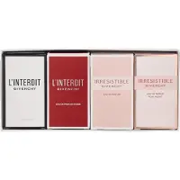 Givenchy Miniature sæt