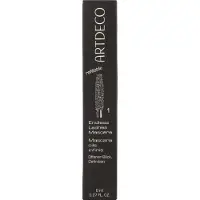 Artdeco Endless Lashes Mascara 8 ml black