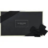 Jo Malone Cologne Collection Miniature sæt