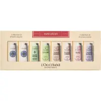 L'Occitane Hand Care Sæt