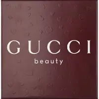Gucci Flora Gorgeous Gardenia Intense Gave sæt