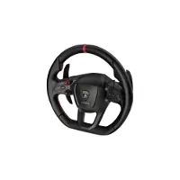 Moza Racing REVUELTO Lamborghini - Wired Wheel - PC