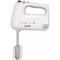 MPM MMR-19/B Plakiklis
