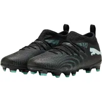 Puma Future 9 Match FG/AG Eclipse Børn, størrelse 37
