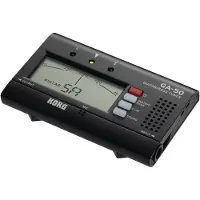 Korg GA-50 Guitar Tuner