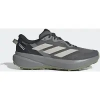 Adidas Terrex Tracefinder Plus Gore-tex Trailsko