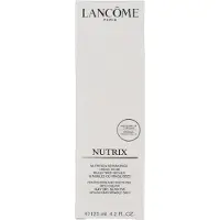 Lancôme Nutrix Cream Nourishing And Soothing Rich Cream 125ml