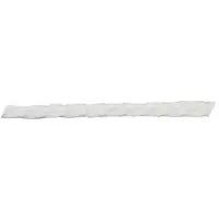 Osculati Levilene Flettet Reb 200 M 8 Mm