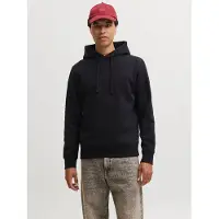 Jack & Jones Hættetrøje