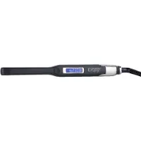 Italian Design Platinum Prime Style Volume Flat Glattejern
