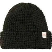 Protest Involve Beanie