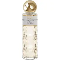 Saphir Spectrum Woman Eau de parfum 200 ml
