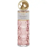 Saphir Venus Bloom Eau de parfum 200 ml