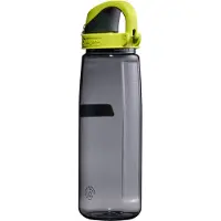 Nalgene OTF Sustain, drikkedunk, 650 ml, pink