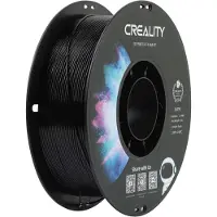 Creality TPU Filament (sort)