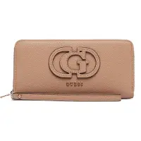 GUESS Bianca Large Damepung