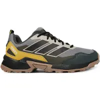 Adidas Terrex Eastrail 3 Climaproof Vandresko