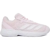 Adidas Courtflash Padelsko