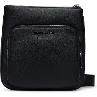 Armani Exchange Xm000846_af12134 Messenger Taske