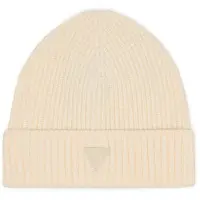 GUESS Hue 'POPPY' creme