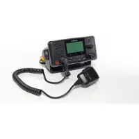 Garmin Vhf 115i Marinradio