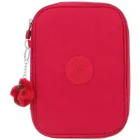Kipling 100 Pens Penalhus