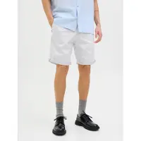 Jack & Jones Regular Fit Chinoshorts