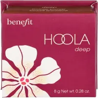 Benefit Hoola Bronzer Deep 8 g
