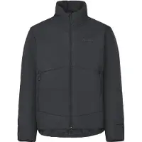 Vaude Wintry Insulation Jacket Jakke
