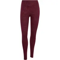 Adidas All Me Essentials Graphic Tights, størrelse Medium