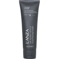 L'Anza Healing Style Texture Cream 125 ml