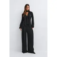 Gina Tricot Bluser