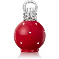 Britney Spears Fantasy Did It Again Eau de Toilette Spray Ed. Lim. 30Ml