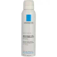 La Roche Posay La Rocheposay Physiological Deodorant For Sensitive Skin 150 Ml