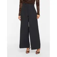 Vila Vifrimo High Waist Bukser
