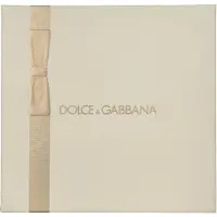 Dolce&Gabbana The One Gave sæt
