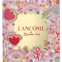 Lancôme La Vie Est Belle Gave sæt