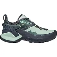 Garmont - Vandresko herre - 9.81 Onyx Mb GTX Green til Unisex - Størrelse 46,5