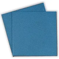 Thermal Grizzly Minus Pad Basic - 100x100x2.0 mm 2 - Termisk Plade