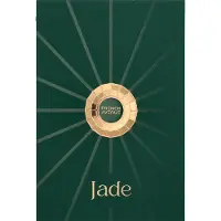 French Avenue Jade Extrait de Parfum 100 ml