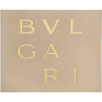 Bvlgari Omnia Crystalline Eau de Parfum (2024) Gave sæt