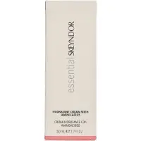 Skeyndor Essential Hydrating Cream with Aminoacids 50 ml