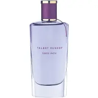 Talbot Runhof PURPLE SATIN Eau de Parfum 90 ml