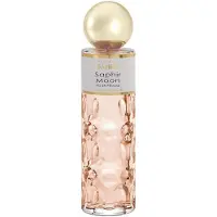 PARFUMS SAPHIR Moon Eau de parfum 200 ml