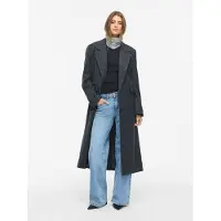 Noisy May Nmcelia Oversized Blazer