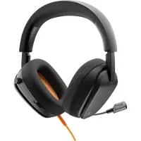 Glorious GHS Eternal Wired